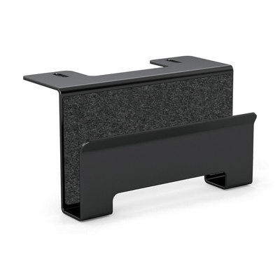 Laptop-Dock