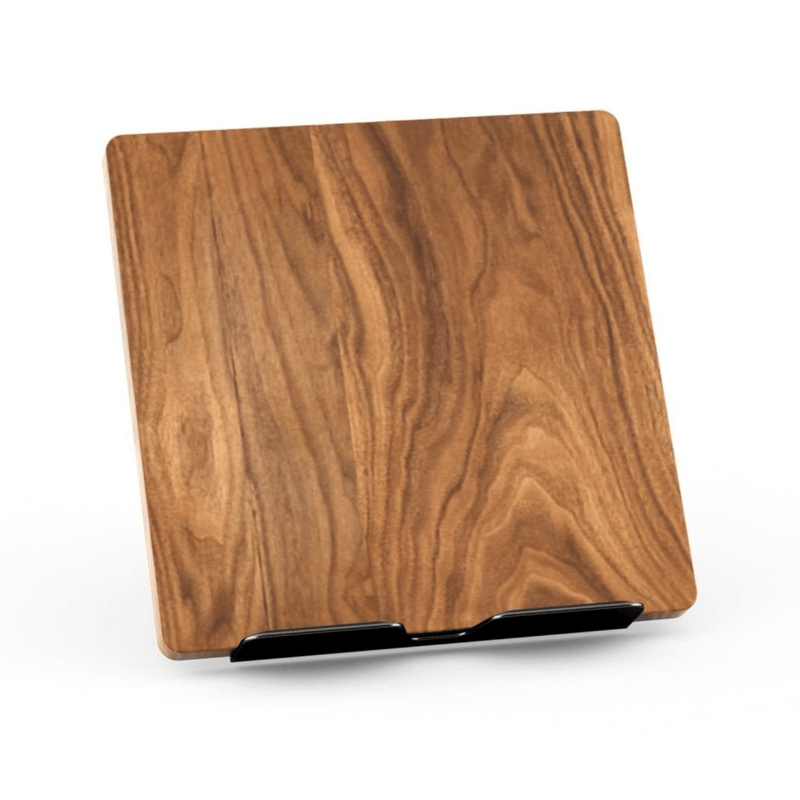Laptop/Tablet-Ständer