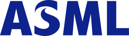ASML
