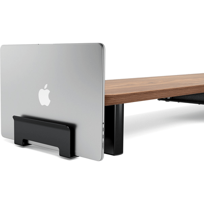 Laptop dock
