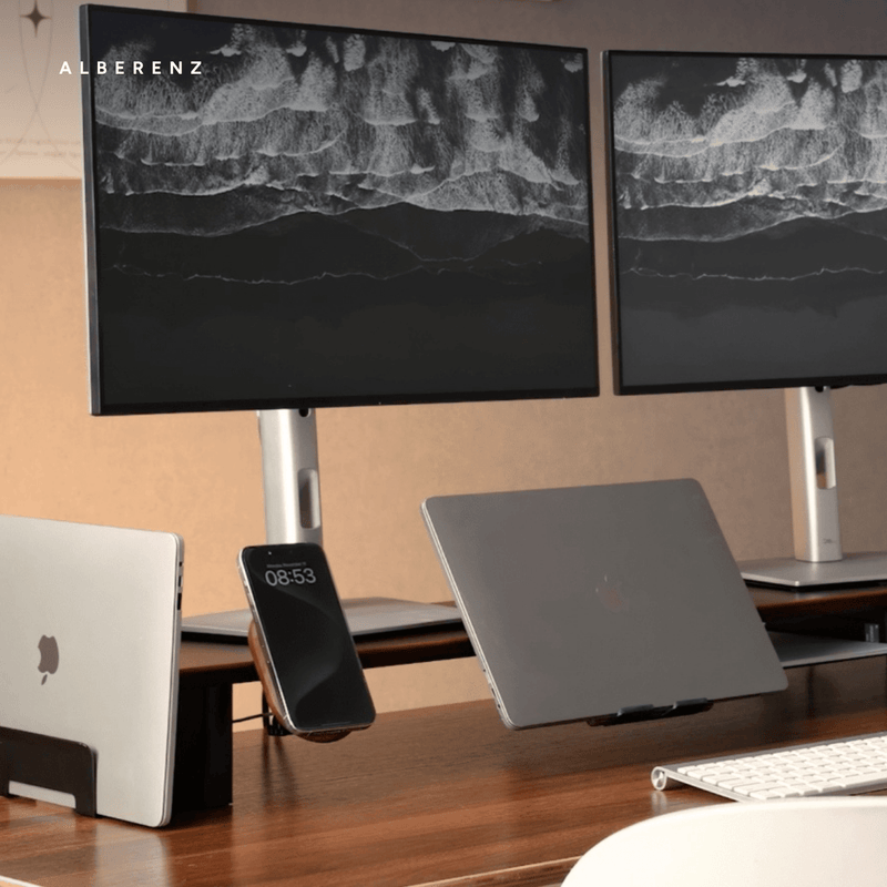 MagSafe-Ladegerät 3-in-1