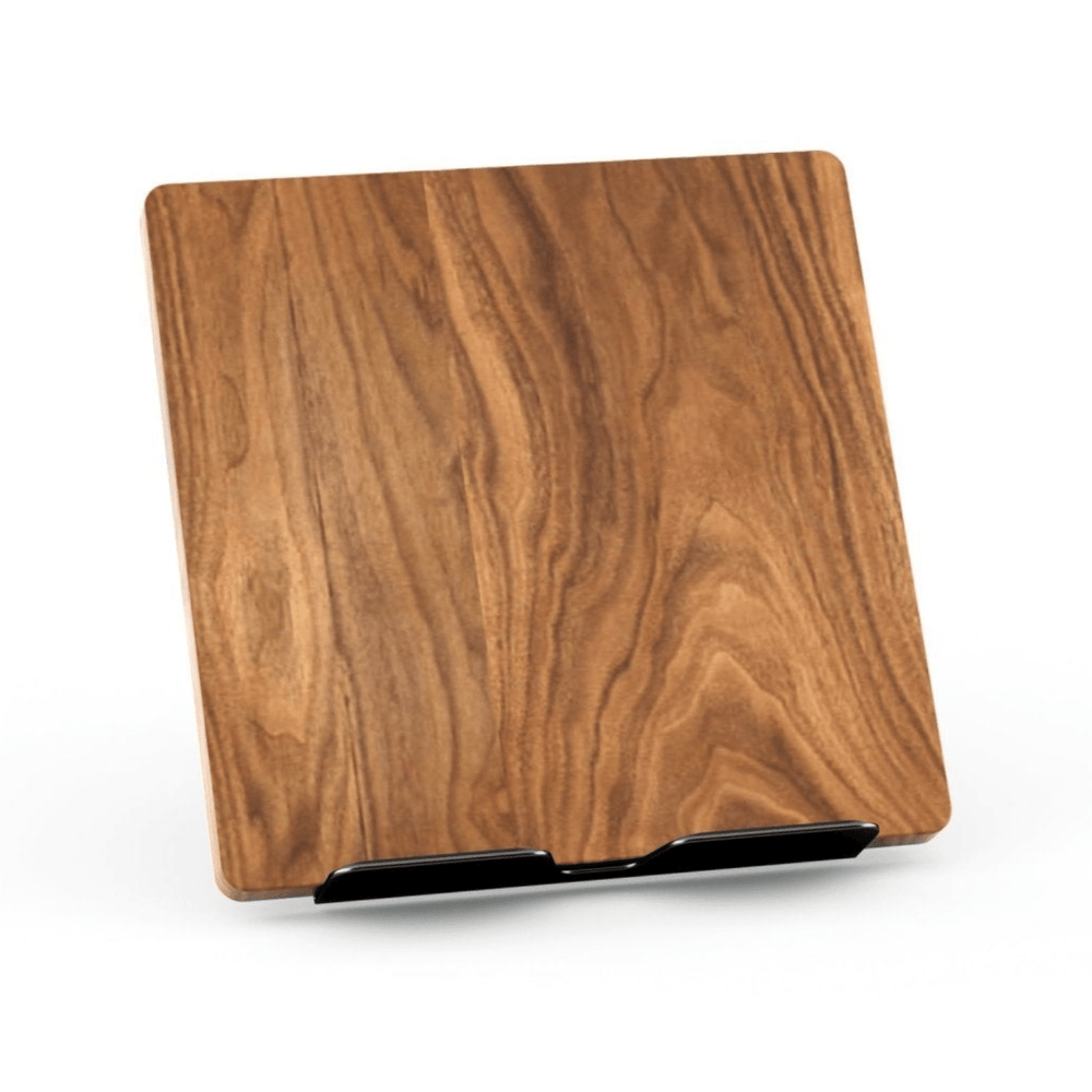 Laptop/Tablet-Ständer