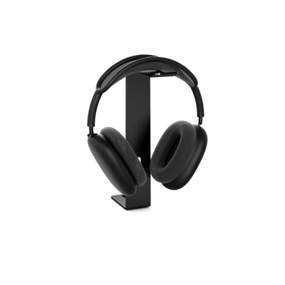 Headphone holder